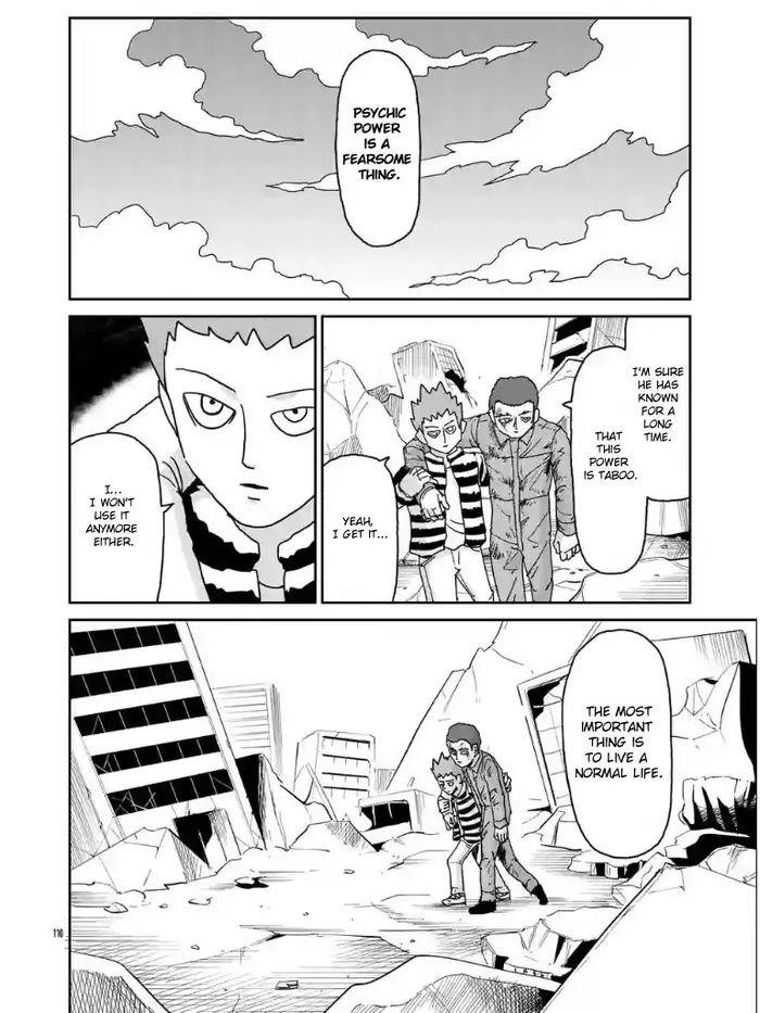 Mob Psycho 100 Chapter 100.9 image 09_optimized